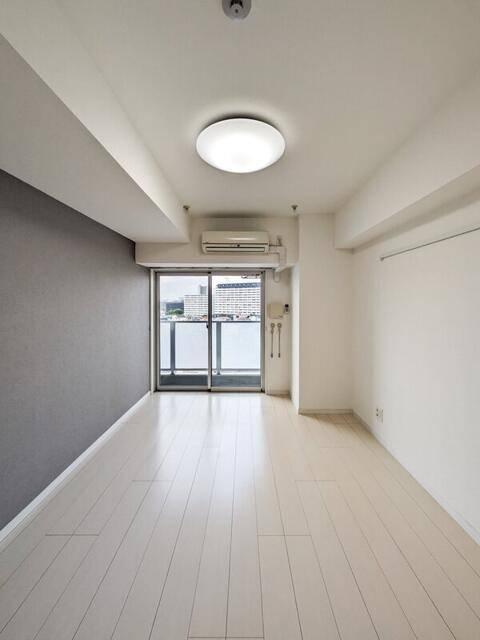 Ｓ−ＦＯＲＴ川崎神明町 部屋画像