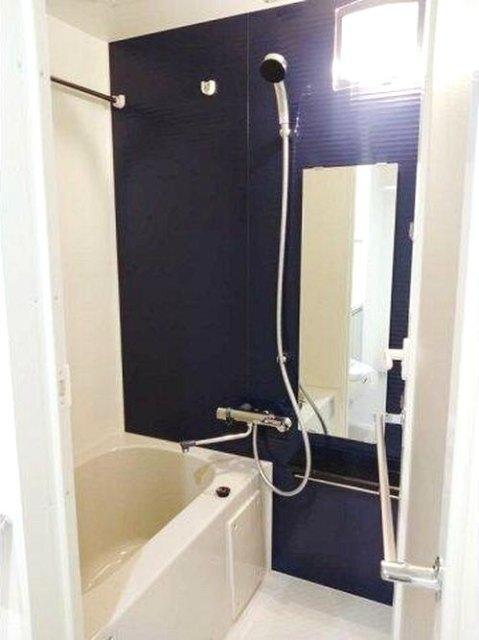ＡＺＥＳＴ横濱関内 部屋画像