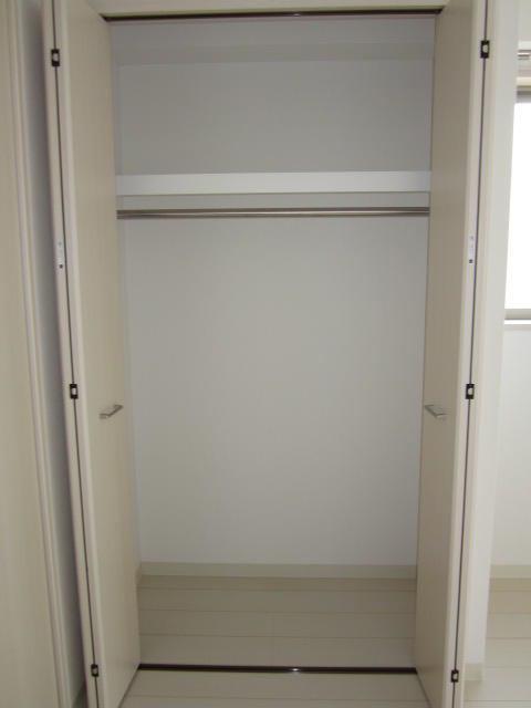 ペンタス　コワダ 部屋画像