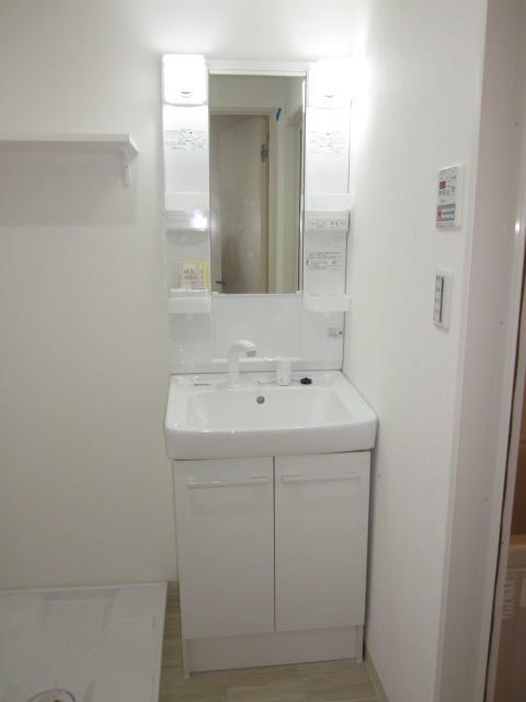 ペンタス　コワダ 部屋画像