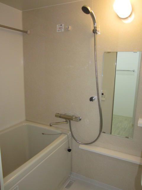 ペンタス　コワダ 部屋画像