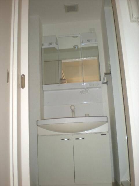 ラヴィッサン 部屋画像
