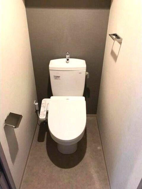 ラグゼナ磯子 部屋画像