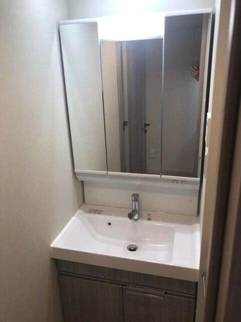 ラグゼナ磯子 部屋画像