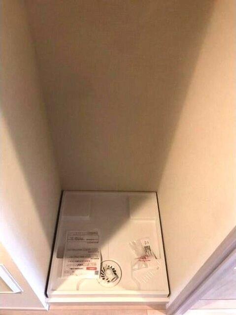 ラグゼナ磯子 部屋画像