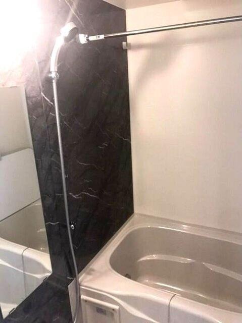ラグゼナ磯子 部屋画像