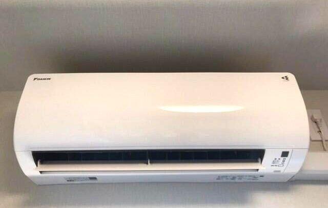 ラグゼナ磯子 部屋画像