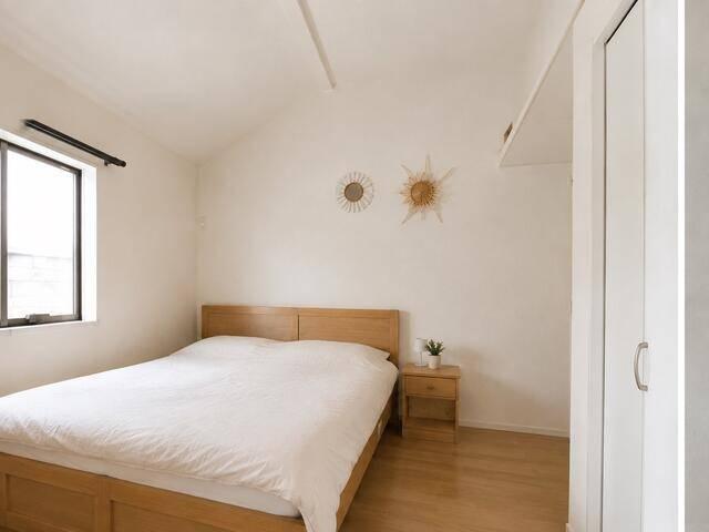 高根町３丁目戸建 部屋画像