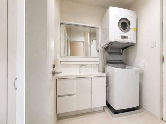 高根町３丁目戸建 部屋画像