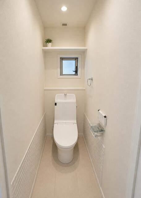 高根町３丁目戸建 部屋画像