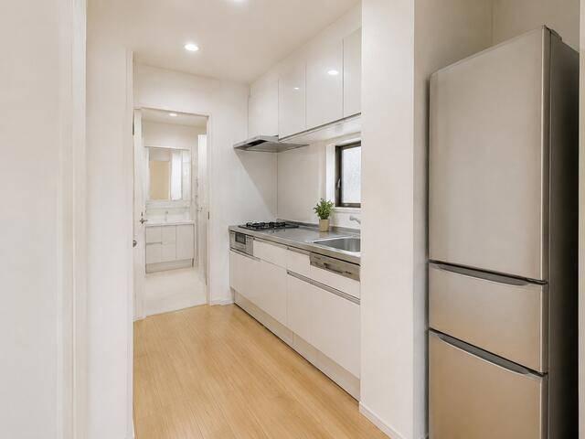 高根町３丁目戸建 部屋画像