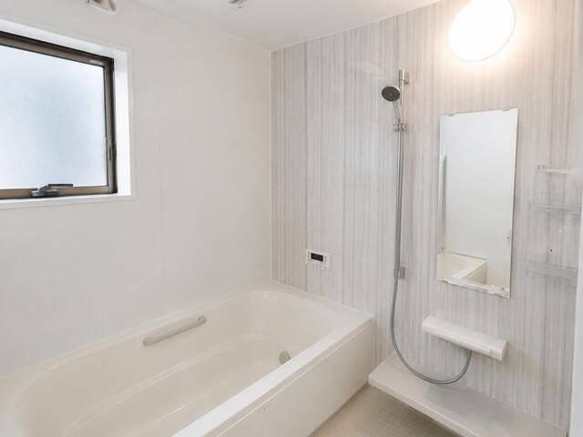 高根町３丁目戸建 部屋画像