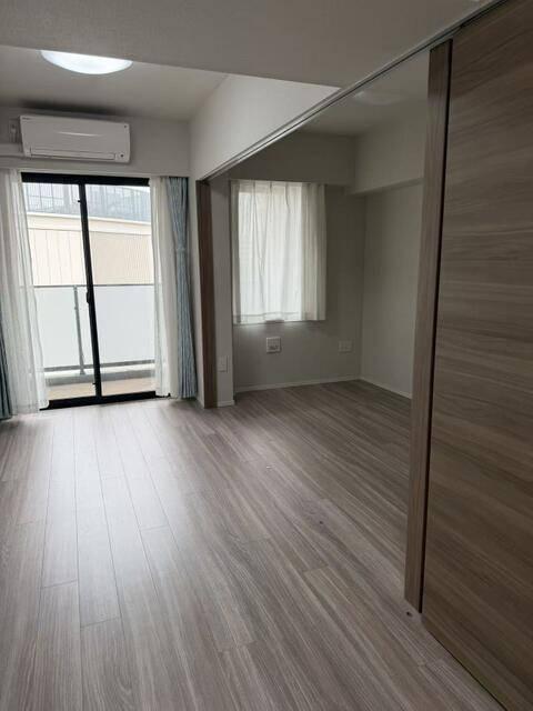 リストレジデンス横濱桜木町 部屋画像