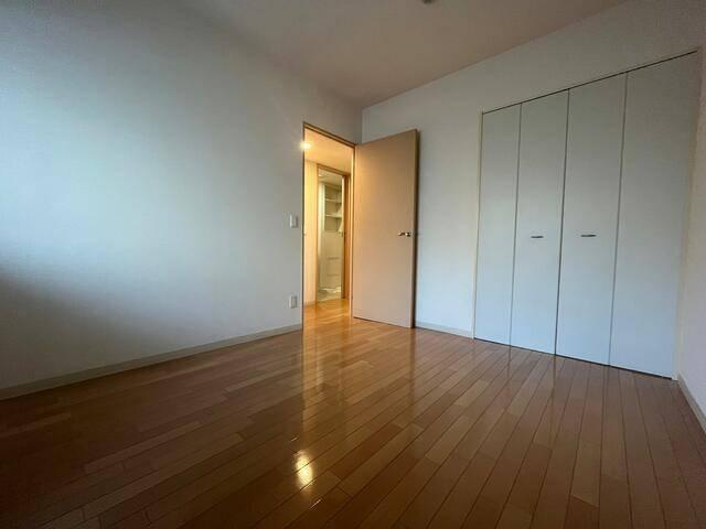 ピエス綱島 部屋画像