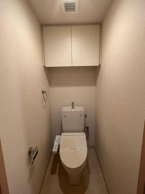 ピエス綱島 部屋画像