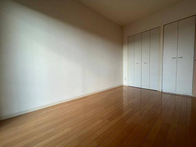 ピエス綱島 部屋画像