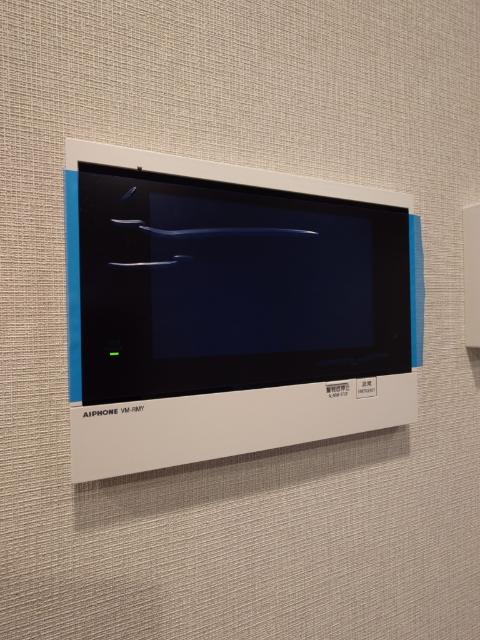 SANKYO YOKOHAMA CAMPUS 部屋画像