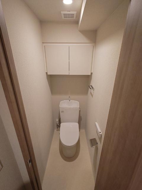 SANKYO YOKOHAMA CAMPUS 部屋画像