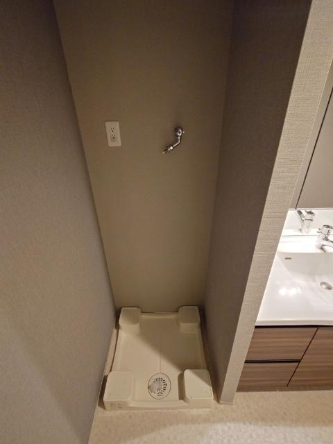 サムティレジデンス藤が丘 部屋画像