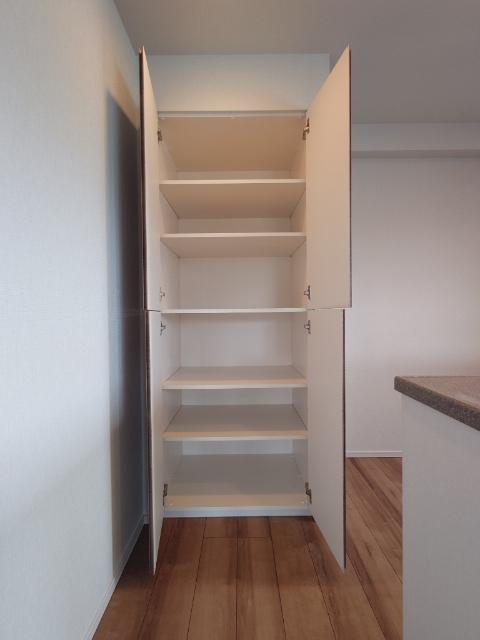 サムティレジデンス藤が丘 部屋画像