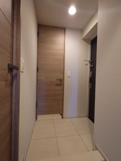 サムティレジデンス藤が丘 部屋画像