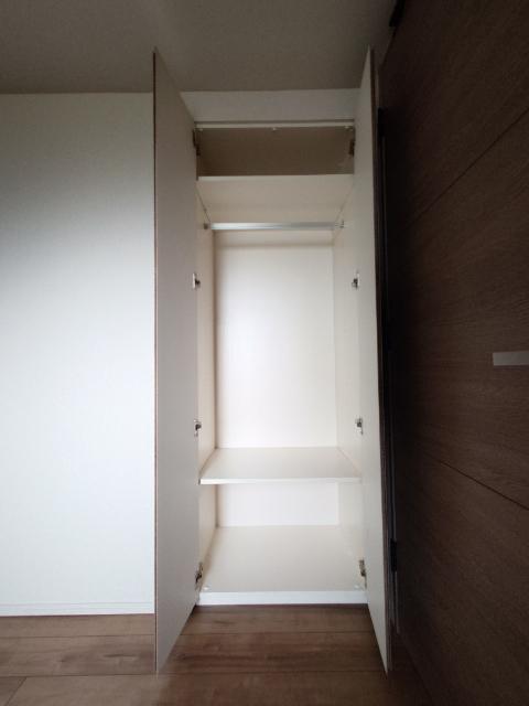 サムティレジデンス藤が丘 部屋画像