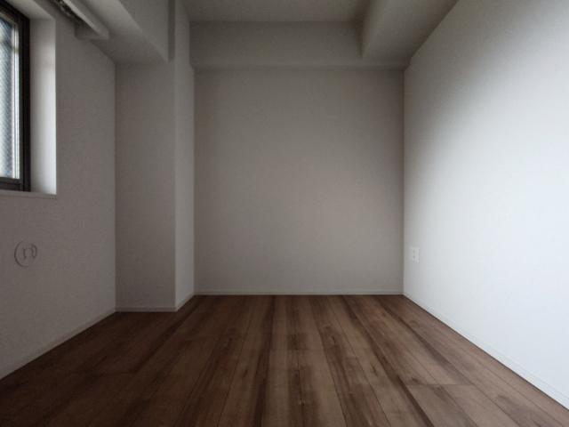 サムティレジデンス藤が丘 部屋画像