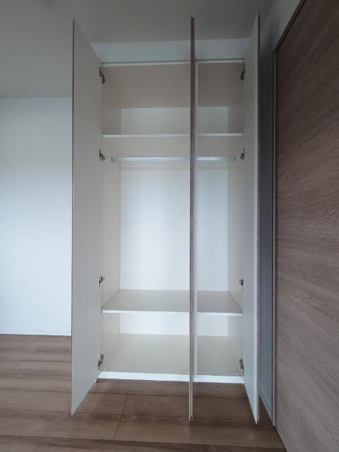 サムティレジデンス藤が丘 部屋画像