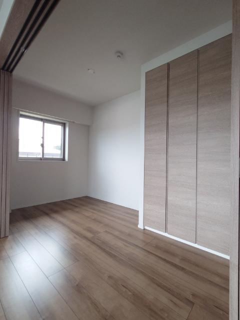 サムティレジデンス藤が丘 部屋画像