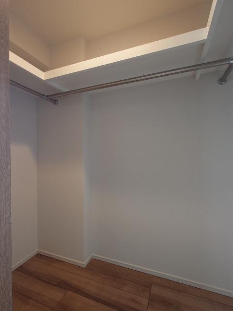 サムティレジデンス藤が丘 部屋画像