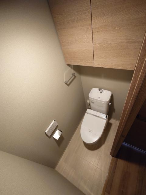 サムティレジデンス藤が丘 部屋画像