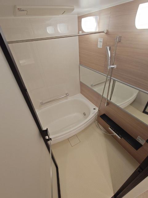 サムティレジデンス藤が丘 部屋画像