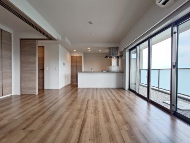 サムティレジデンス藤が丘 部屋画像