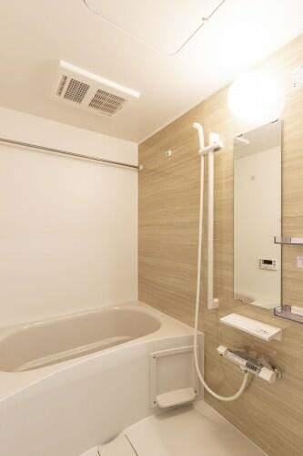 ロッソ　ペレンネ 部屋画像