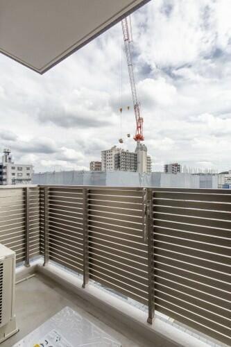 ロッソ　ペレンネ 部屋画像