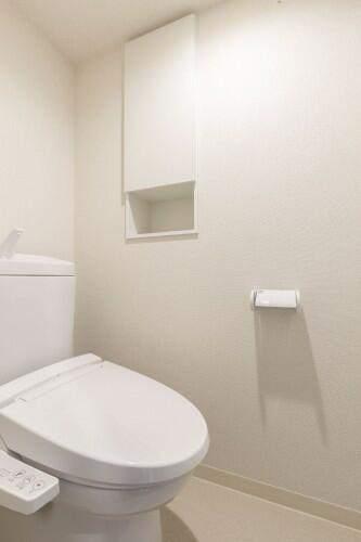 ロッソ　ペレンネ 部屋画像