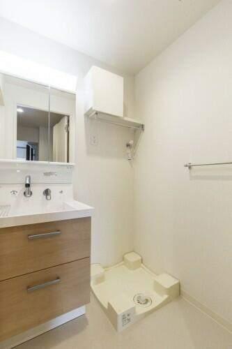 ロッソ　ペレンネ 部屋画像