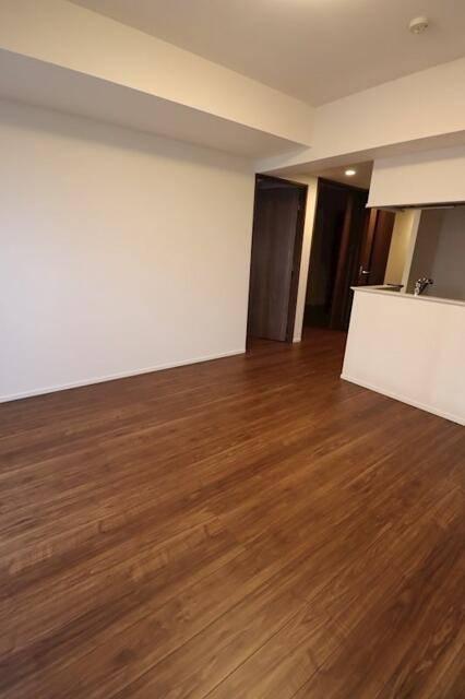 ジェノヴィア新子安 部屋画像