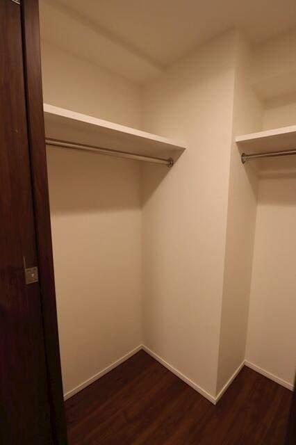 ジェノヴィア新子安 部屋画像