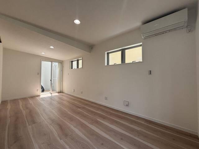 鵠沼海岸３丁目戸建 部屋画像