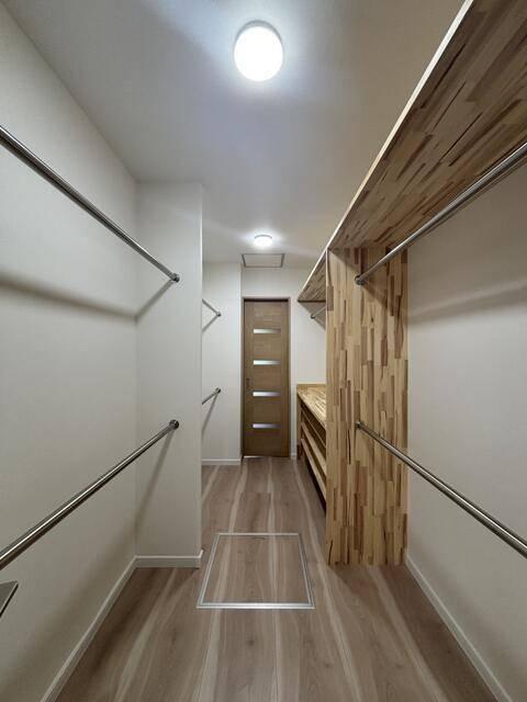 鵠沼海岸３丁目戸建 部屋画像