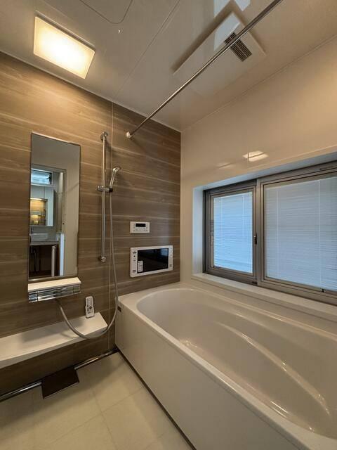 鵠沼海岸３丁目戸建 部屋画像