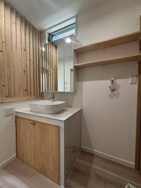 鵠沼海岸３丁目戸建 部屋画像