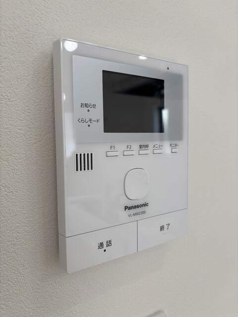 鵠沼海岸３丁目戸建 部屋画像