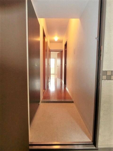ＫＡＵＬＡＮＡ　ＥＡＳＴ 部屋画像
