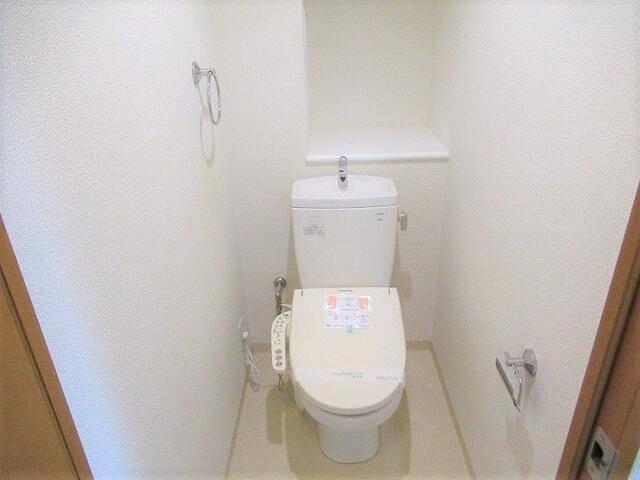 ＫＡＵＬＡＮＡ　ＥＡＳＴ 部屋画像