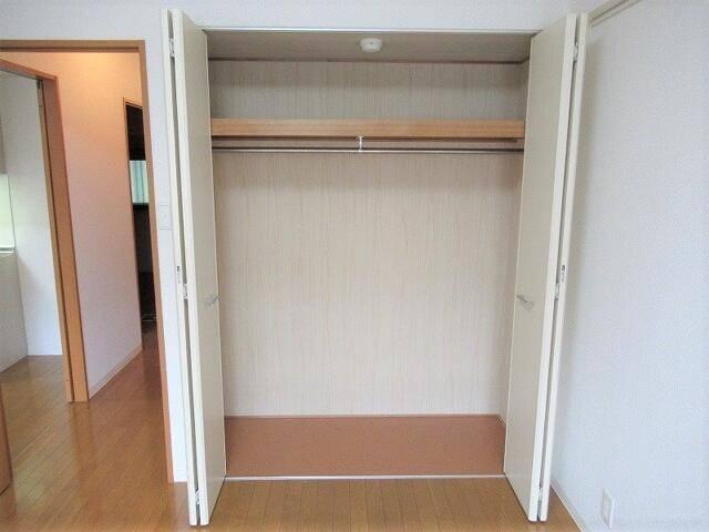ＫＡＵＬＡＮＡ　ＥＡＳＴ 部屋画像