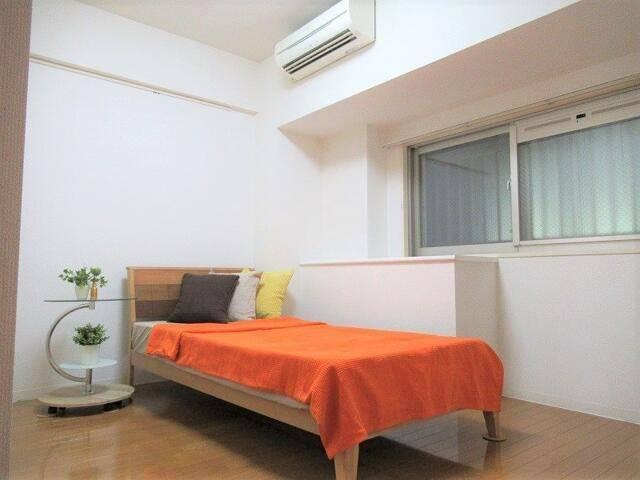 ＫＡＵＬＡＮＡ　ＥＡＳＴ 部屋画像