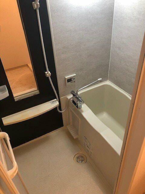 メインステージ横濱伊勢佐木 部屋画像