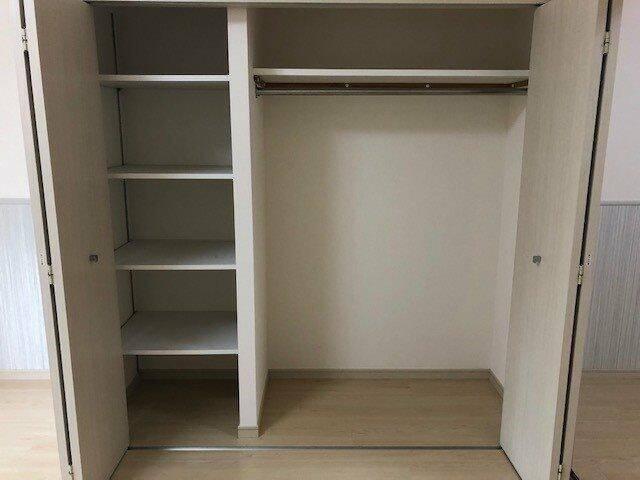 メインステージ横濱伊勢佐木 部屋画像